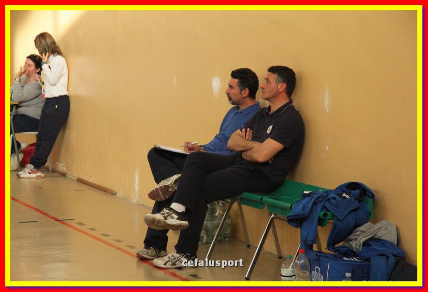 160412 sport 028_tn.jpg